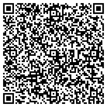 QR-код с контактной информацией организации ИП Соломин А.А.