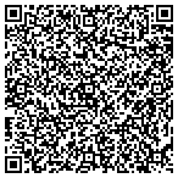 QR-код с контактной информацией организации Аст Мебельеро