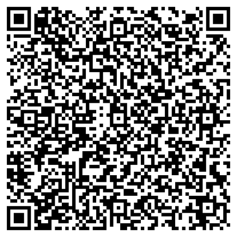 QR-код с контактной информацией организации Киоск по продаже мороженого