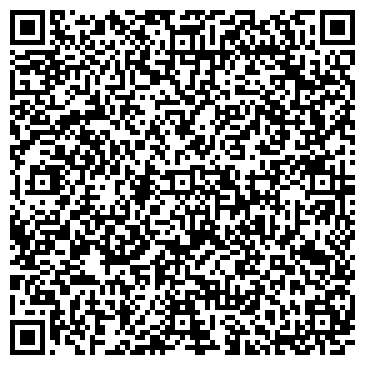 QR-код с контактной информацией организации 24 часа, автомойка, ИП Коновалов В.Ю.