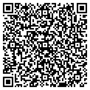 QR-код с контактной информацией организации Перец