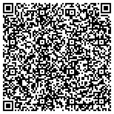 QR-код с контактной информацией организации 33 пингвина, торгово-производственная фирма, ООО Эста, Офис