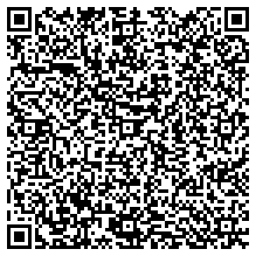QR-код с контактной информацией организации Министр
