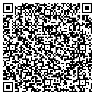 QR-код с контактной информацией организации ГЛОРИЯ