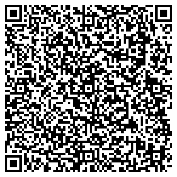 QR-код с контактной информацией организации Газавтозапчасть