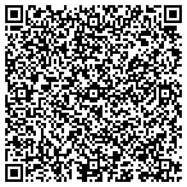 QR-код с контактной информацией организации Магазин канцелярских товаров на Сормовской, 12/7