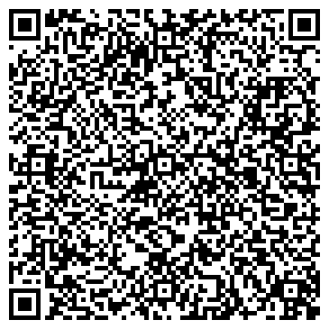 QR-код с контактной информацией организации ИП Интернет-магазин Nissan-vsem.ru
