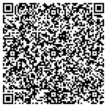 QR-код с контактной информацией организации ИП Демкин М.А.