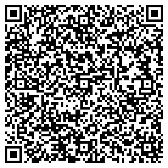 QR-код с контактной информацией организации ЗОВ