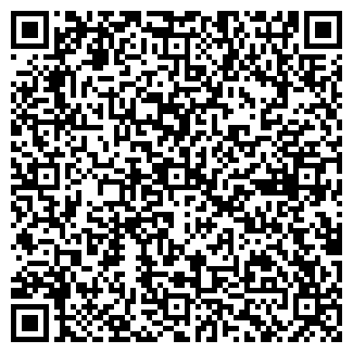 QR-код с контактной информацией организации Букварь