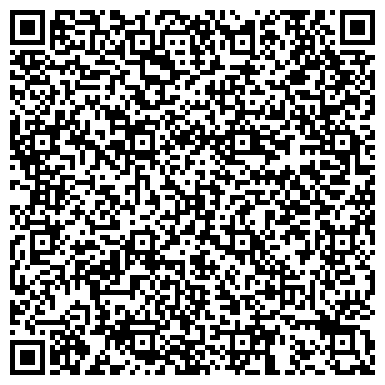 QR-код с контактной информацией организации Сытый грузин