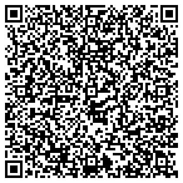 QR-код с контактной информацией организации ООО Технохим