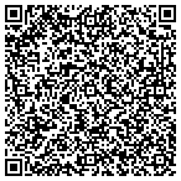 QR-код с контактной информацией организации Мир стекла и зеркал