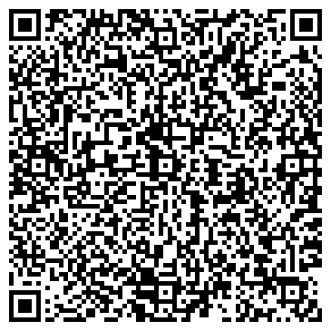 QR-код с контактной информацией организации ИП Тонких В.Ю.
