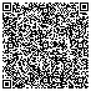 QR-код с контактной информацией организации Мир Электроники