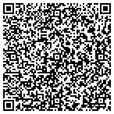 QR-код с контактной информацией организации Cartrunk.ru