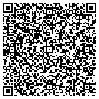 QR-код с контактной информацией организации ООО МебельСтройКомплект