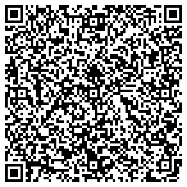 QR-код с контактной информацией организации ИП Быкова М.А.