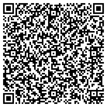 QR-код с контактной информацией организации Мастерская по резке стекла