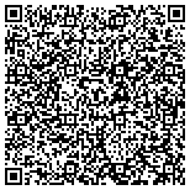 QR-код с контактной информацией организации ЭлектроМастер