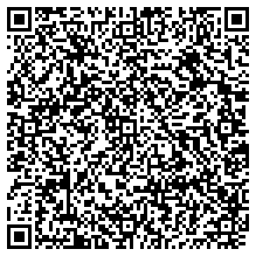 QR-код с контактной информацией организации Шашлычный дворик, кафе