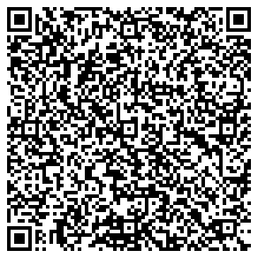 QR-код с контактной информацией организации Виват