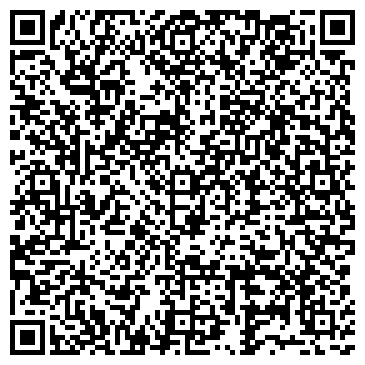 QR-код с контактной информацией организации ЛесоСтиль