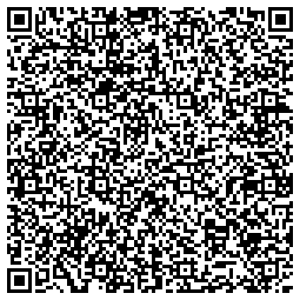 QR-код с контактной информацией организации “Idioma Flamenco”