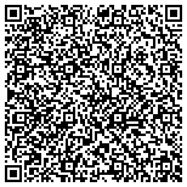 QR-код с контактной информацией организации ИП Ходак Д.И.