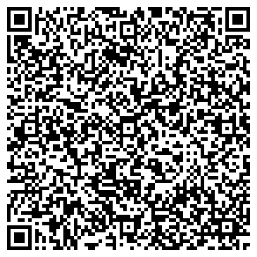QR-код с контактной информацией организации ООО Кремнегранит ЭКО Приморье