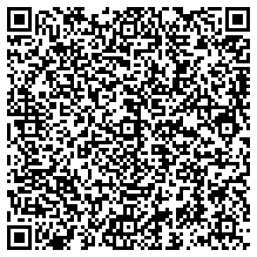QR-код с контактной информацией организации Виват
