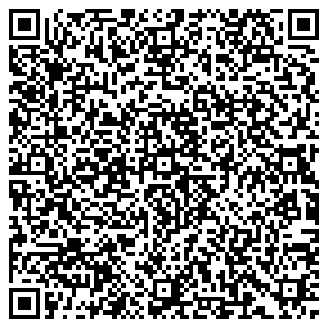 QR-код с контактной информацией организации 33 пингвина, торгово-производственная фирма, ООО Эста