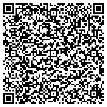 QR-код с контактной информацией организации АЗС Профит, №3