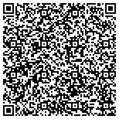 QR-код с контактной информацией организации ООО Астраханский дом мебели