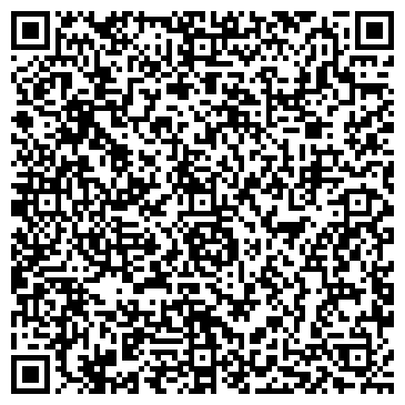 QR-код с контактной информацией организации ИП Башмаков О.И.