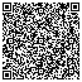 QR-код с контактной информацией организации АЗС SALAVAT