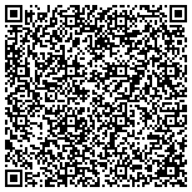 QR-код с контактной информацией организации ИП Егорова О.В.