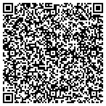 QR-код с контактной информацией организации Банкомат, Альфа-Банк, ОАО, Волгоградский филиал