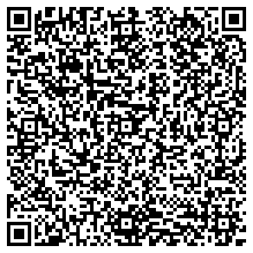 QR-код с контактной информацией организации Автомасла74