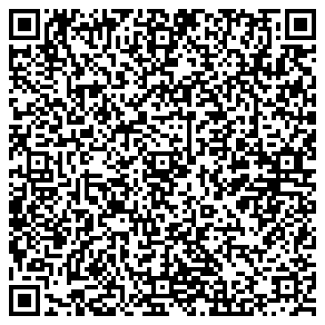 QR-код с контактной информацией организации Магазин канцелярских товаров на Сормовской, 11