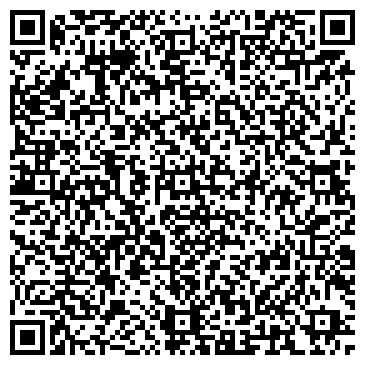 QR-код с контактной информацией организации 33 пингвина, торгово-производственная фирма, ООО Эста