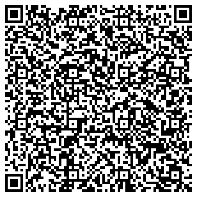 QR-код с контактной информацией организации Мебельный проспект, сеть салонов корпусной мебели, Офис