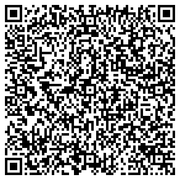 QR-код с контактной информацией организации ОАО Томские мельницы