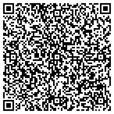 QR-код с контактной информацией организации Ай Ти Ассистент