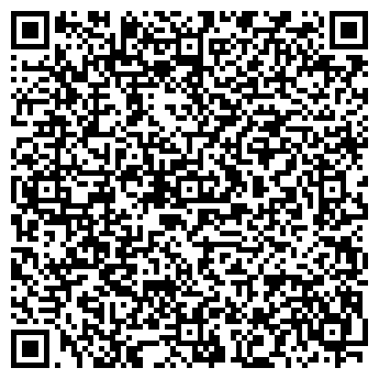 QR-код с контактной информацией организации Выбор