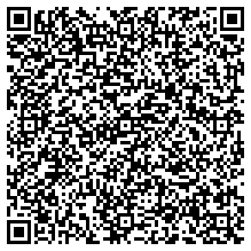 QR-код с контактной информацией организации ИП Крылова М.А.