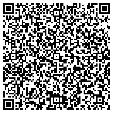 QR-код с контактной информацией организации ООО Автотепло Сервис