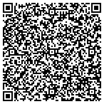 QR-код с контактной информацией организации ИП Былинкин Е.А.