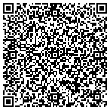 QR-код с контактной информацией организации ЧМЗ, магазин автотоваров, ИП Спирин А.С.