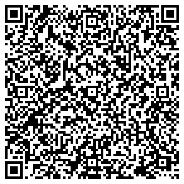QR-код с контактной информацией организации ИП Назаренко О.Н.